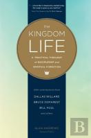 The Kingdom Life