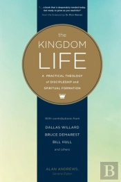 The Kingdom Life