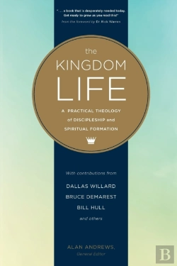Bertrand.pt - The Kingdom Life