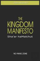 The Kingdom Manifesto