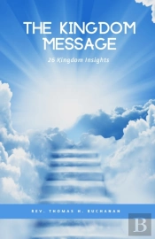 The Kingdom Message