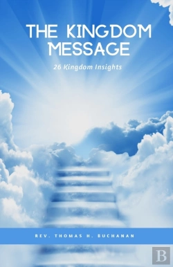 Bertrand.pt - The Kingdom Message
