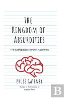 The Kingdom Of Absurdities