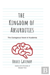 The Kingdom Of Absurdities