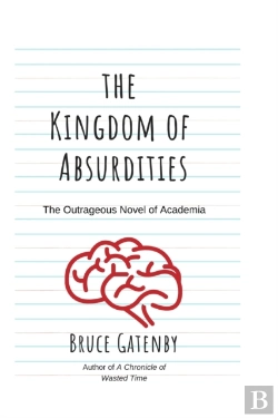 Bertrand.pt - The Kingdom Of Absurdities
