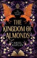 The Kingdom Of Almonds
