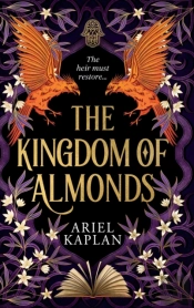 The Kingdom Of Almonds
