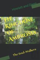 The Kingdom Of Ambrosia
