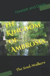The Kingdom Of Ambrosia