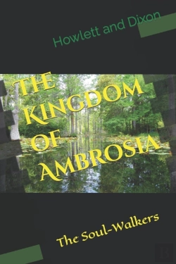 Bertrand.pt - The Kingdom Of Ambrosia