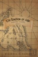 The Kingdom Of Arke