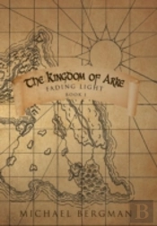 The Kingdom Of Arke