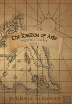 Bertrand.pt - The Kingdom Of Arke