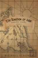 The Kingdom Of Arke