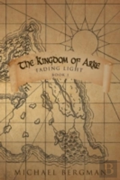 The Kingdom Of Arke