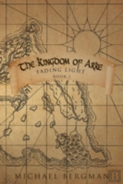 Bertrand.pt - The Kingdom Of Arke