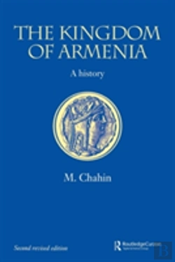 Bertrand.pt - The Kingdom Of Armenia