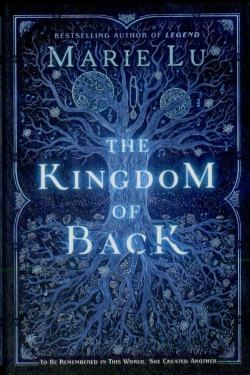 Bertrand.pt - The Kingdom Of Back