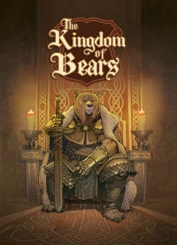 Bertrand.pt - The Kingdom Of Bears
