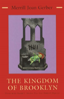 The Kingdom Of Brooklyn