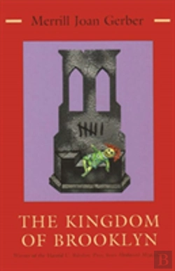Bertrand.pt - The Kingdom Of Brooklyn