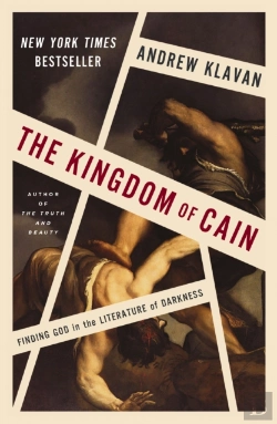 Bertrand.pt - The Kingdom Of Cain