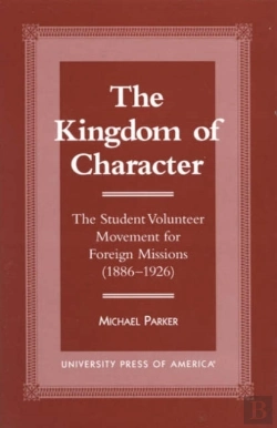 Bertrand.pt - The Kingdom Of Character