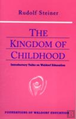 Bertrand.pt - The Kingdom Of Childhood