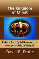 The Kingdom Of Christ