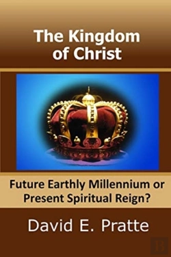 Bertrand.pt - The Kingdom Of Christ
