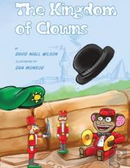 The Kingdom Of Clowns
