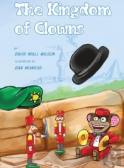 The Kingdom Of Clowns