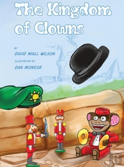 Bertrand.pt - The Kingdom Of Clowns