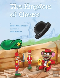 Bertrand.pt - The Kingdom Of Clowns
