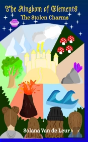 The Kingdom Of Elements