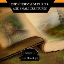 Bertrand.pt - The Kingdom Of Fairies And Small Creatur