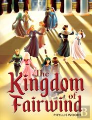 The Kingdom Of Fairwind