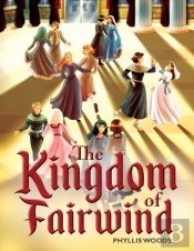 The Kingdom Of Fairwind