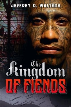 Bertrand.pt - The Kingdom Of Fiends