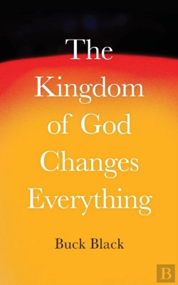 Bertrand.pt - The Kingdom Of God Changes Everything