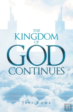Bertrand.pt - The Kingdom Of God Continues