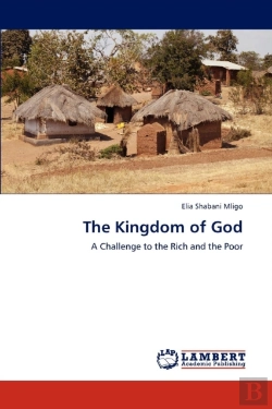 Bertrand.pt - The Kingdom Of God