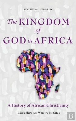 Bertrand.pt - The Kingdom Of God In Africa