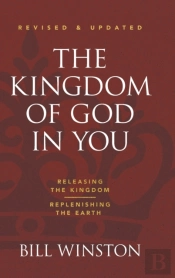 The Kingdom Of God In You Revised And Updated