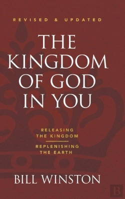 Bertrand.pt - The Kingdom Of God In You Revised And Updated