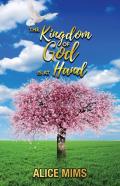 The Kingdom Of God Is At Hand