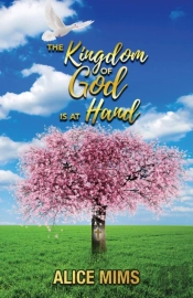 The Kingdom Of God Is At Hand