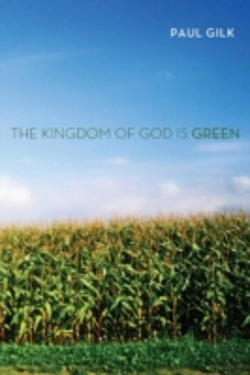 Bertrand.pt - The Kingdom Of God Is Green