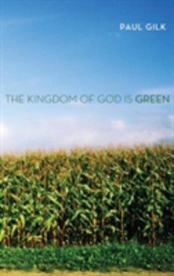 Bertrand.pt - The Kingdom Of God Is Green