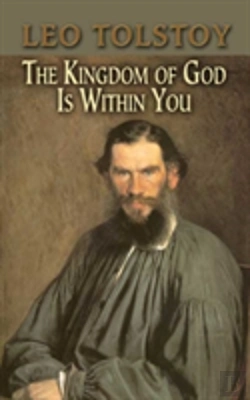 Bertrand.pt - The Kingdom Of God Is Within You